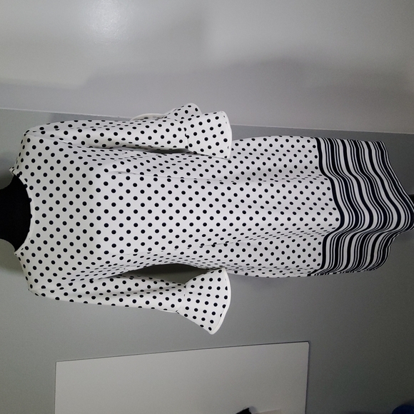 Eli New York Dresses & Skirts - Ladies dress